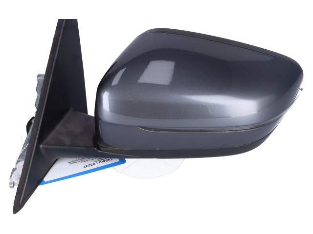 Зеркало (управляемое электричеством) 8498191 BMW 3 G20 G21 2019 - года