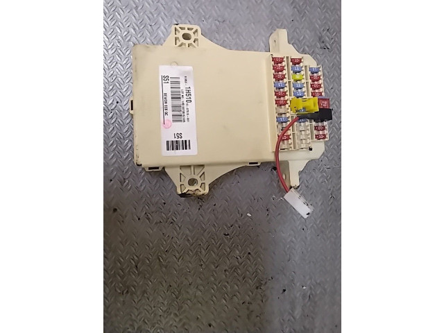 Блок предохранителей 919501H510 KIA Ceed