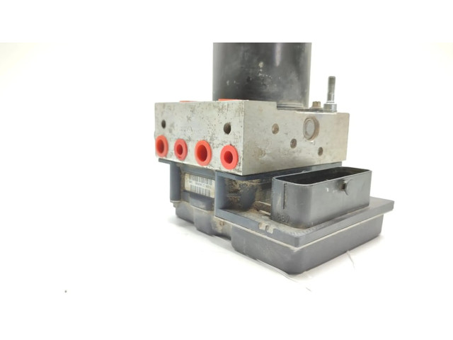 Jednotka ABS 6R0614517H Seat Ibiza IV (6J,6P) 2008