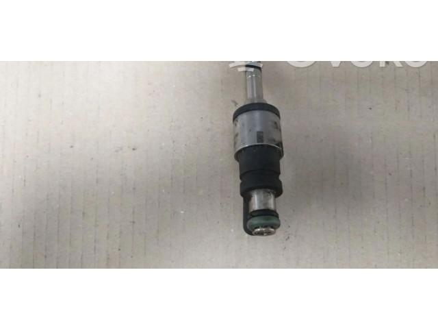 Форсунка 3531003AC0, 3531003AC0    KIA Pro Cee'd III  G4LD 