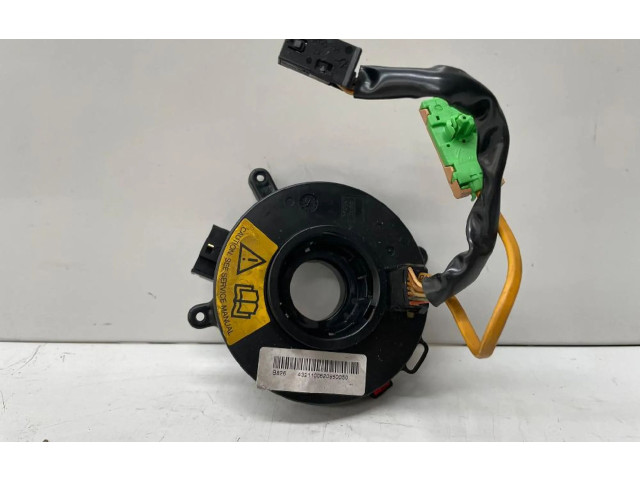 Подрулевой шлейф SRS 2775096001, B826   Alfa Romeo GT