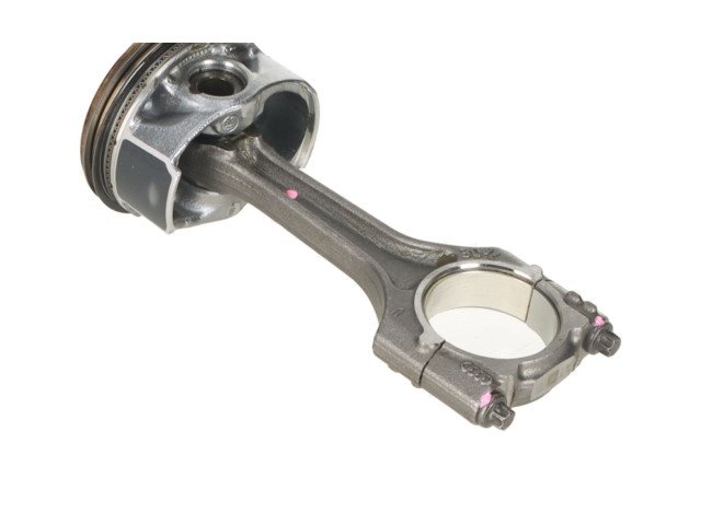 Шатун 06H198401D Volkswagen Golf VII