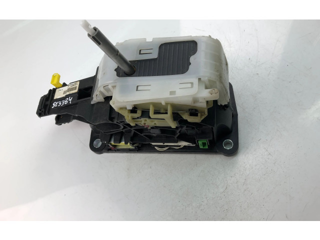 Включатель / ручка переключения передач 30759121   Volvo V70    