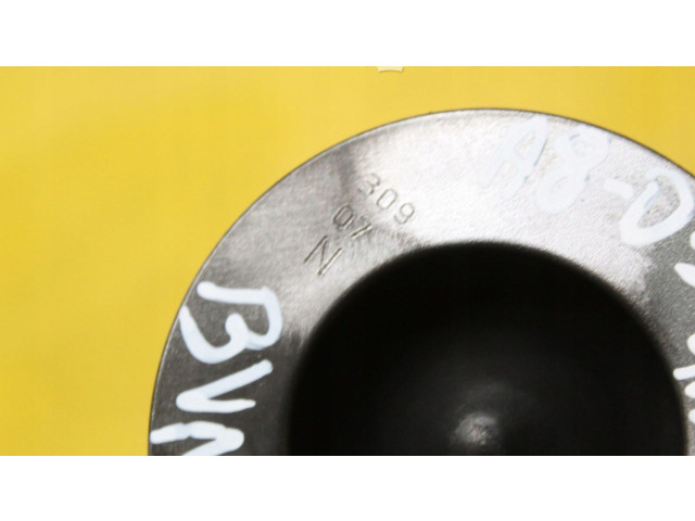 Píst    Audi A8 S8 D3 4E     