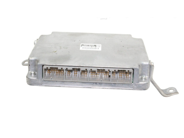 Блок управления двигателя 8998150020, 2190001180   Lexus LS 460 - 600H