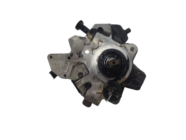 Топливный насос 0445010121, 3310027400 KIA Sportage