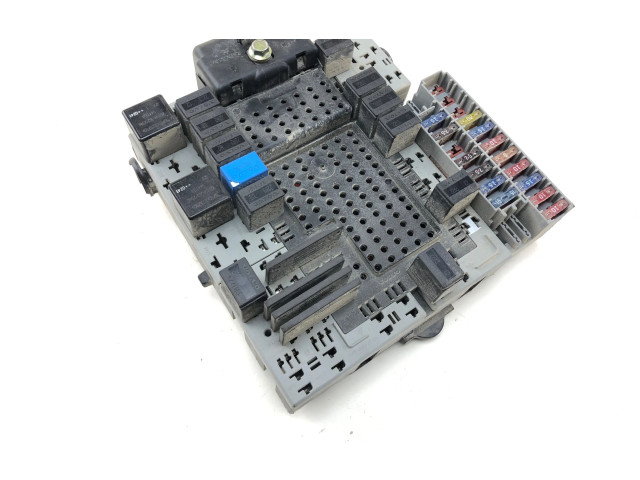 Блок предохранителей 9162316, 8622520 Volvo V70