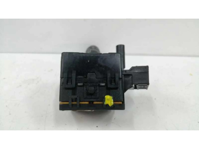 Ручка стеклоочистителей 202007962 Hyundai i10