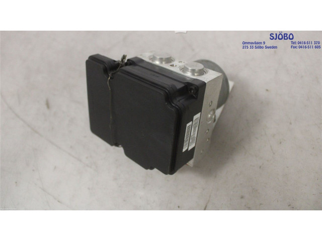 Jednotka ABS 58920B2534, 58900B2534 KIA Soul 2014