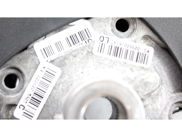 Руль KIA Ceed 2006 - 2012 года 561101H570AAU