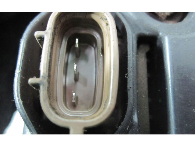 Генератор 182TYS, 10300   Jaguar XK8 - XKR      