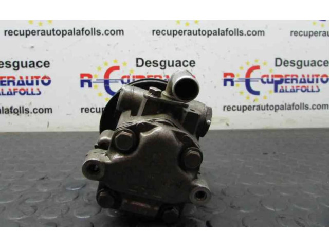 Насос усилителя руля       Seat Inca (6k)  1995 - 2004 года   