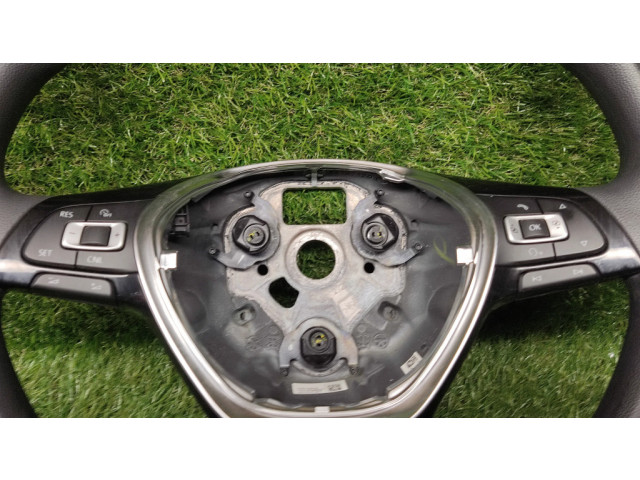 Volant Volkswagen Tiguan 2018 5NN419091