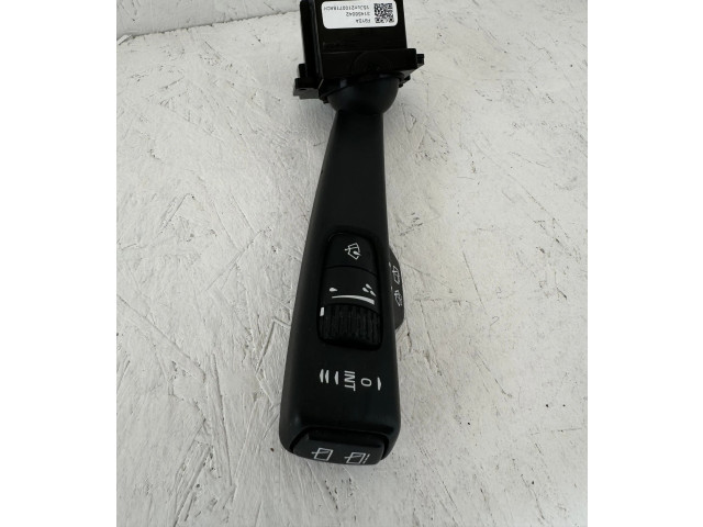 Ручка стеклоочистителей 31456042   Volvo V60