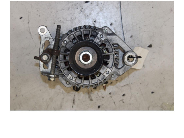 Генератор Daihatsu Cuore 1.0