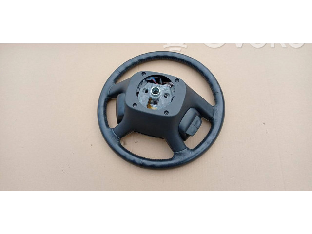 Volant Chevrolet Captiva 2007