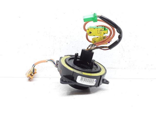 Подрулевой шлейф SRS Volvo S60