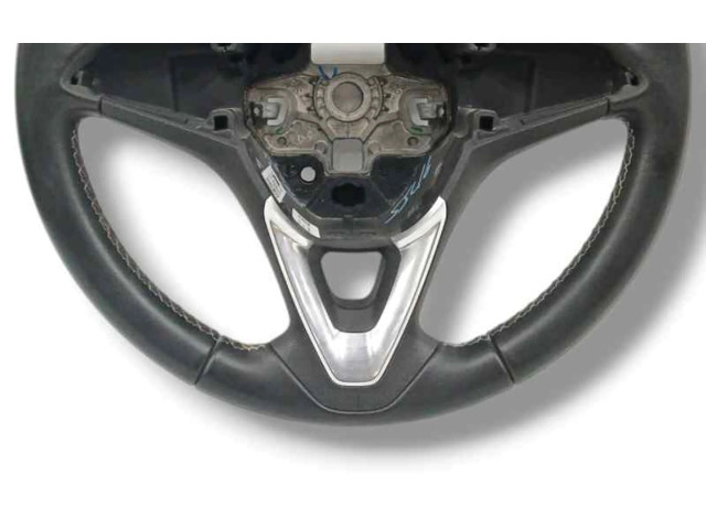 Volant Opel Astra K 2019 39058749