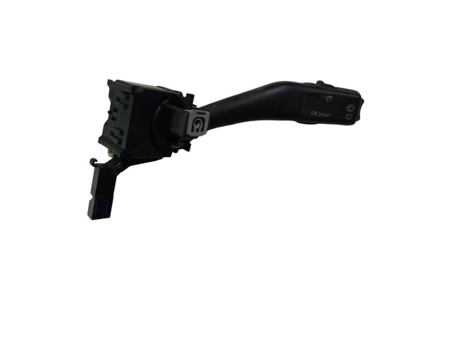 Ручка стеклоочистителей 1k0953519a Volkswagen Touran I