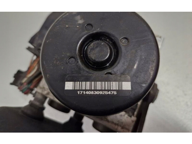 Jednotka ABS 2584017025804513 Chevrolet HHR