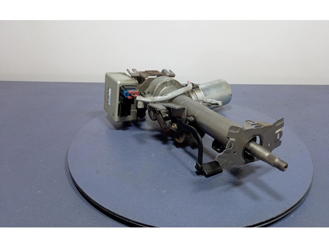 Рулевая рейка 56300-1C700, 56300-1C700 Hyundai Getz - года