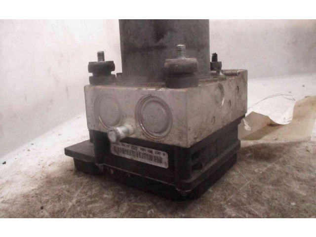 Jednotka ABS 51865128, 51865128 Alfa Romeo Mito 2011