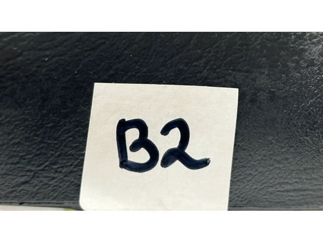 Подушка безопасности водителя 16761164   Chevrolet Suburban