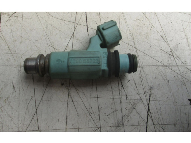 Форсунка Mitsubishi Carisma