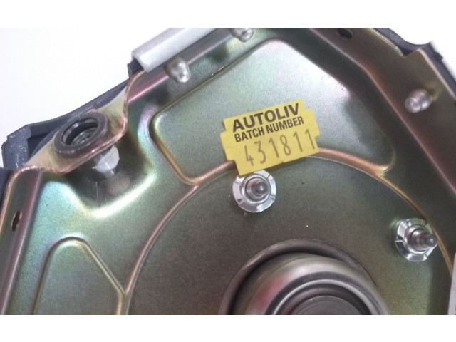 Подушка безопасности водителя 5319022XX, 0336A081 Rover 214 - 216 - 220