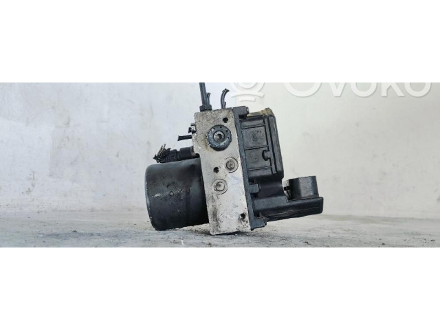 Píst 0265225280 Alfa Romeo 156 AR32302