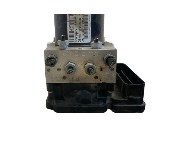 Jednotka ABS 31261142, P31261142   Volvo XC70 2010