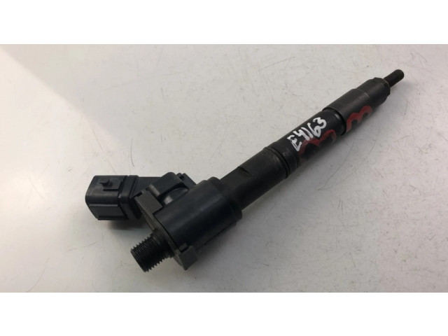 Форсунка 31336878    Volvo XC40   