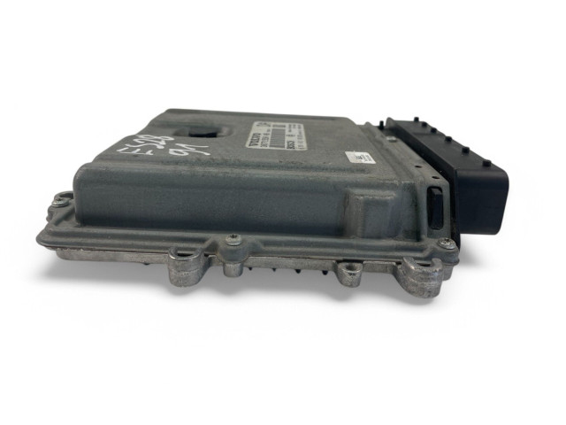 Řídící jednotka 30771550AB, 0281012103 Volvo XC90 2008