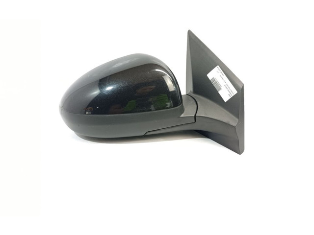 Зеркало электрическое        Chevrolet Aveo   -  года   