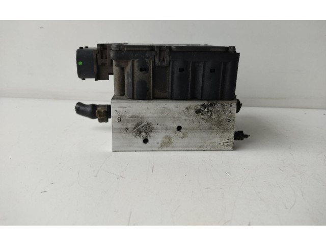 Jednotka ABS 9625975480 Citroen Berlingo 2000