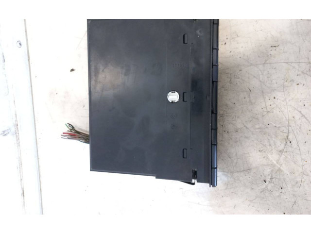 Блок управления климат-контролем 2108302285   Mercedes-Benz E W123