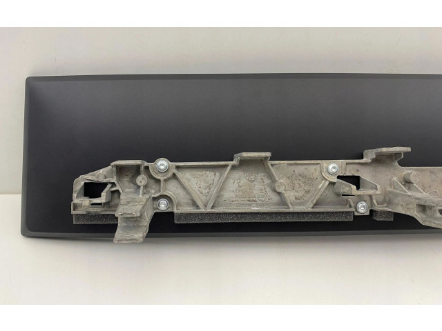 Pojistková skříňka Экран/ дисплей / маленький экран 5A2AD61   BMW 4 G22 G23 G24 G26 2022