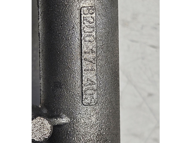 Čerpadlo oleje 8200171405, 7700100894 Opel Vivaro