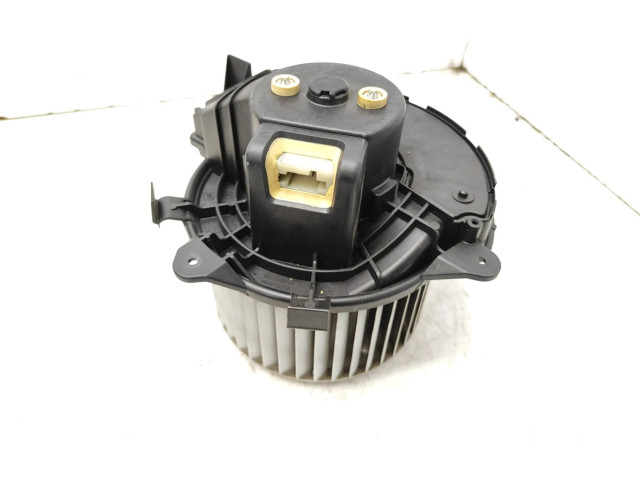 Вентилятор печки 5G7833100, 5G8933100 Fiat Bravo