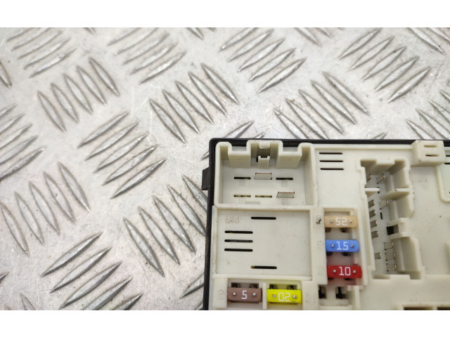 Zpětné zrcátko Renault Zoe 2018 284B15472R, 285909828R