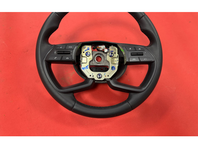 Volant Hyundai i20 (BC3 BI3) 2022