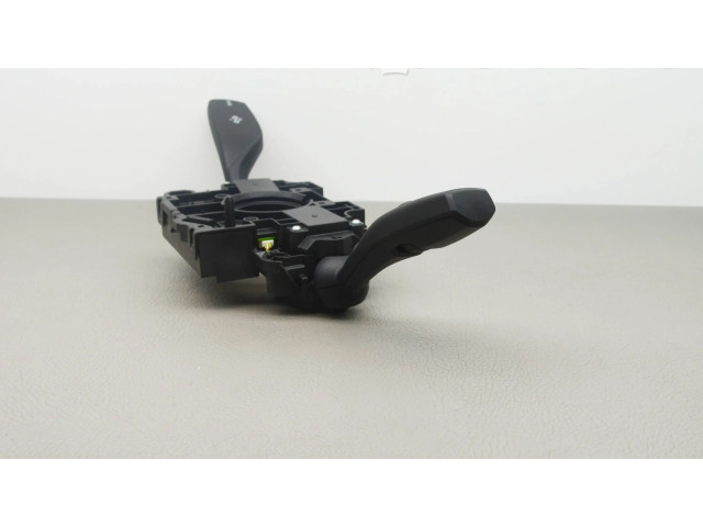 Подрулевой переключатель 7944079   BMW 5 G30 G31