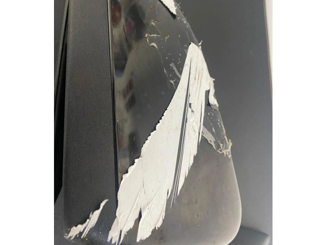 Zpětné zrcátko  Ford Mustang VI 2015  17683BD50A, 3BD5UAWI  