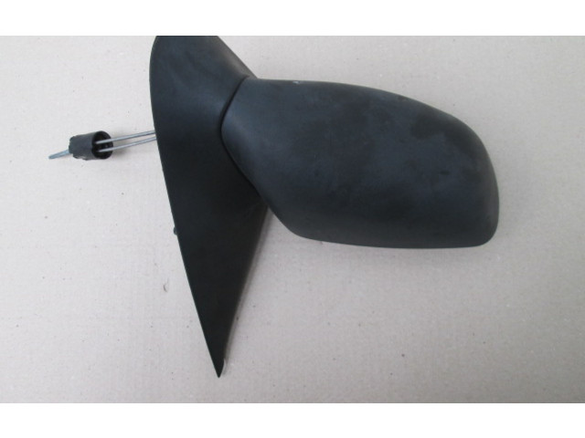 Zpětné zrcátko Mazda 121 SM 1996