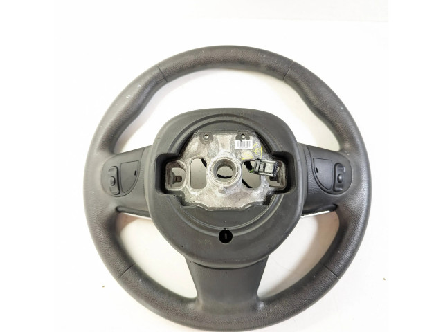 Volant Chrysler Pacifica 2017 5RM531X9AG, 2501867116AG