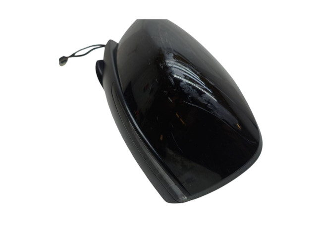 Зеркало электрическое Maserati Ghibli 2013 - года