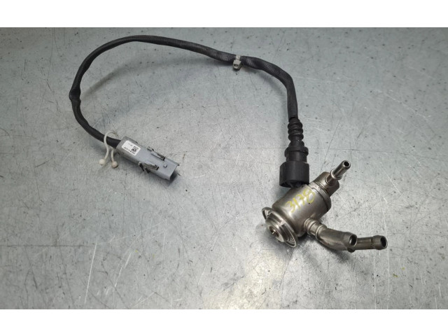 Форсунка 208994525R, HMLGT5194R    Renault Trafic III (X82)   