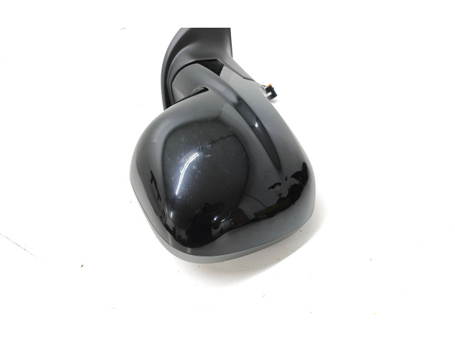 Zpětné zrcátko Citroen Berlingo 2022