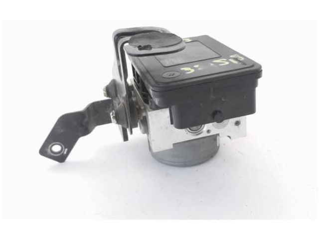 Блок АБС 58900B9800, 28516450013   Hyundai  i10   -  года