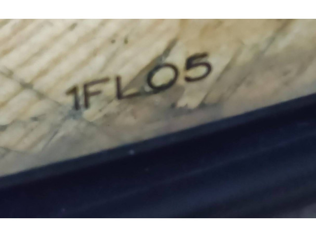 Зеркало электрическое        Chrysler 300 - 300C  2005 - 2010 года   